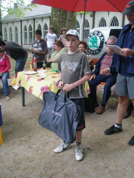 Jeugdvissen 18 juli 2009 (115)